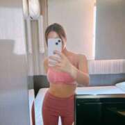 佐々木まい 14日🐾 ドクトル・ストレッチ