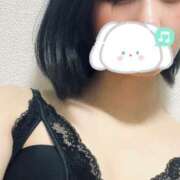 ヒメ日記 2025/03/05 16:04 投稿 宇井なるみ 成田快楽Ｍ性感倶楽部～前立腺マッサージ専門～