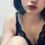 ヒメ日記 2025/03/09 23:17 投稿 宇井なるみ 成田快楽Ｍ性感倶楽部～前立腺マッサージ専門～