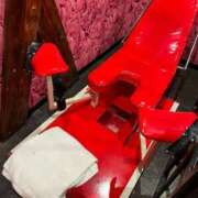 ヒメ日記 2025/03/11 19:14 投稿 宇井なるみ 成田快楽Ｍ性感倶楽部～前立腺マッサージ専門～