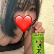 ヒメ日記 2025/04/11 16:24 投稿 宇井なるみ 成田快楽Ｍ性感倶楽部～前立腺マッサージ専門～