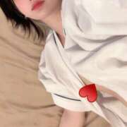 ヒメ日記 2025/04/28 15:44 投稿 宇井なるみ 成田快楽Ｍ性感倶楽部～前立腺マッサージ専門～