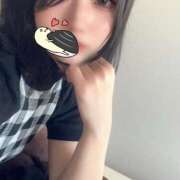 ヒメ日記 2025/06/05 17:14 投稿 宇井なるみ 成田快楽Ｍ性感倶楽部～前立腺マッサージ専門～