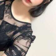 ヒメ日記 2025/07/24 16:54 投稿 宇井なるみ 成田快楽Ｍ性感倶楽部～前立腺マッサージ専門～