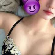 ヒメ日記 2025/07/29 17:44 投稿 宇井なるみ 成田快楽Ｍ性感倶楽部～前立腺マッサージ専門～