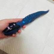 ヒメ日記 2025/08/07 17:44 投稿 宇井なるみ 成田快楽Ｍ性感倶楽部～前立腺マッサージ専門～