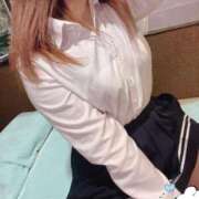 ヒメ日記 2023/10/14 11:55 投稿 まり 満淫電車 女～磐線