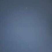 ヒメ日記 2024/12/12 07:44 投稿 すずか 美熟女倶楽部Hip's 春日部店