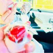 ヒメ日記 2024/12/12 16:09 投稿 すずか 美熟女倶楽部Hip's 春日部店