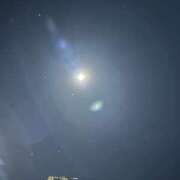 ヒメ日記 2024/12/14 23:14 投稿 すずか 美熟女倶楽部Hip's 春日部店