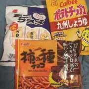 ヒメ日記 2024/12/15 08:55 投稿 すずか 美熟女倶楽部Hip's 春日部店