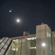 ヒメ日記 2024/12/17 07:04 投稿 すずか 美熟女倶楽部Hip's 春日部店