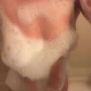 ヒメ日記 2024/12/17 10:44 投稿 すずか 美熟女倶楽部Hip's 春日部店