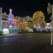 ヒメ日記 2024/12/17 22:54 投稿 すずか 美熟女倶楽部Hip's 春日部店