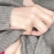 ヒメ日記 2024/12/22 18:24 投稿 すずか 美熟女倶楽部Hip's 春日部店