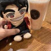 ヒメ日記 2024/12/25 22:04 投稿 すずか 美熟女倶楽部Hip's 春日部店