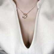 ヒメ日記 2024/12/27 07:44 投稿 すずか 美熟女倶楽部Hip's 春日部店