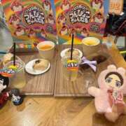 ヒメ日記 2024/12/28 00:04 投稿 すずか 美熟女倶楽部Hip's 春日部店