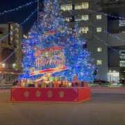 ヒメ日記 2024/12/28 08:25 投稿 すずか 美熟女倶楽部Hip's 春日部店