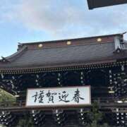 ヒメ日記 2025/01/02 21:04 投稿 すずか 美熟女倶楽部Hip's 春日部店