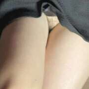 ヒメ日記 2025/01/03 19:04 投稿 すずか 美熟女倶楽部Hip's 春日部店