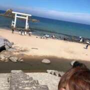 ヒメ日記 2025/01/04 23:49 投稿 すずか 美熟女倶楽部Hip's 春日部店