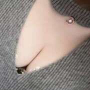 ヒメ日記 2025/01/05 09:18 投稿 すずか 美熟女倶楽部Hip's 春日部店