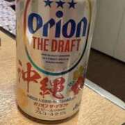 ヒメ日記 2025/01/05 20:04 投稿 すずか 美熟女倶楽部Hip's 春日部店