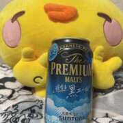 ヒメ日記 2025/01/07 02:04 投稿 すずか 美熟女倶楽部Hip's 春日部店