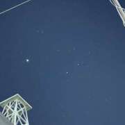 ヒメ日記 2025/01/07 18:34 投稿 すずか 美熟女倶楽部Hip's 春日部店