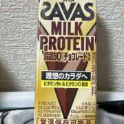 ヒメ日記 2025/01/07 22:34 投稿 すずか 美熟女倶楽部Hip's 春日部店