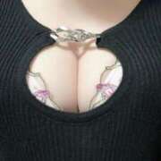 ヒメ日記 2025/01/08 10:44 投稿 すずか 美熟女倶楽部Hip's 春日部店