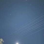 ヒメ日記 2025/01/09 00:34 投稿 すずか 美熟女倶楽部Hip's 春日部店