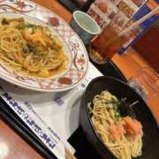 ヒメ日記 2025/01/10 14:24 投稿 すずか 美熟女倶楽部Hip's 春日部店