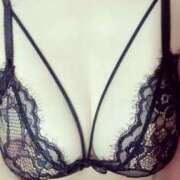 ヒメ日記 2025/01/11 08:54 投稿 すずか 美熟女倶楽部Hip's 春日部店