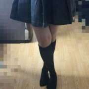 ヒメ日記 2025/01/13 09:21 投稿 すずか 美熟女倶楽部Hip's 春日部店