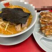 ヒメ日記 2025/01/13 23:13 投稿 すずか 美熟女倶楽部Hip's 春日部店