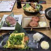 ヒメ日記 2025/01/16 01:14 投稿 すずか 美熟女倶楽部Hip's 春日部店