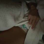 ヒメ日記 2025/01/16 11:04 投稿 すずか 美熟女倶楽部Hip's 春日部店