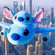 ヒメ日記 2025/01/19 11:05 投稿 すずか 美熟女倶楽部Hip's 春日部店