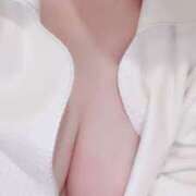 ヒメ日記 2025/01/19 18:24 投稿 すずか 美熟女倶楽部Hip's 春日部店