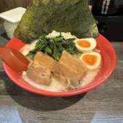 ヒメ日記 2025/02/13 10:59 投稿 すずか 美熟女倶楽部Hip's 春日部店