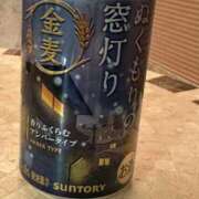 ヒメ日記 2025/02/14 09:34 投稿 すずか 美熟女倶楽部Hip's 春日部店