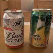 ヒメ日記 2025/02/16 07:54 投稿 すずか 美熟女倶楽部Hip's 春日部店