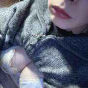 ヒメ日記 2025/02/16 09:34 投稿 すずか 美熟女倶楽部Hip's 春日部店