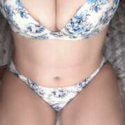 ヒメ日記 2025/02/16 11:14 投稿 すずか 美熟女倶楽部Hip's 春日部店