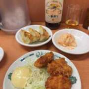 ヒメ日記 2025/02/17 05:54 投稿 すずか 美熟女倶楽部Hip's 春日部店