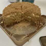 ヒメ日記 2025/02/18 10:19 投稿 すずか 美熟女倶楽部Hip's 春日部店