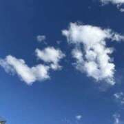 ヒメ日記 2025/02/21 00:44 投稿 すずか 美熟女倶楽部Hip's 春日部店