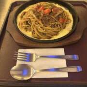 ヒメ日記 2025/02/22 08:34 投稿 すずか 美熟女倶楽部Hip's 春日部店